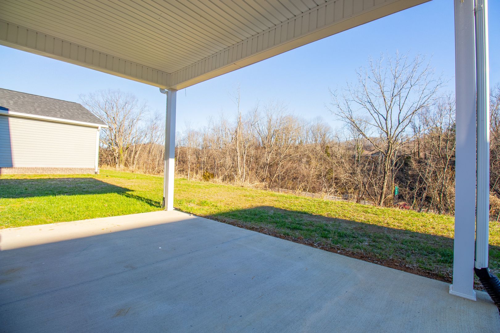 3449 Frylee Court 4 of 12