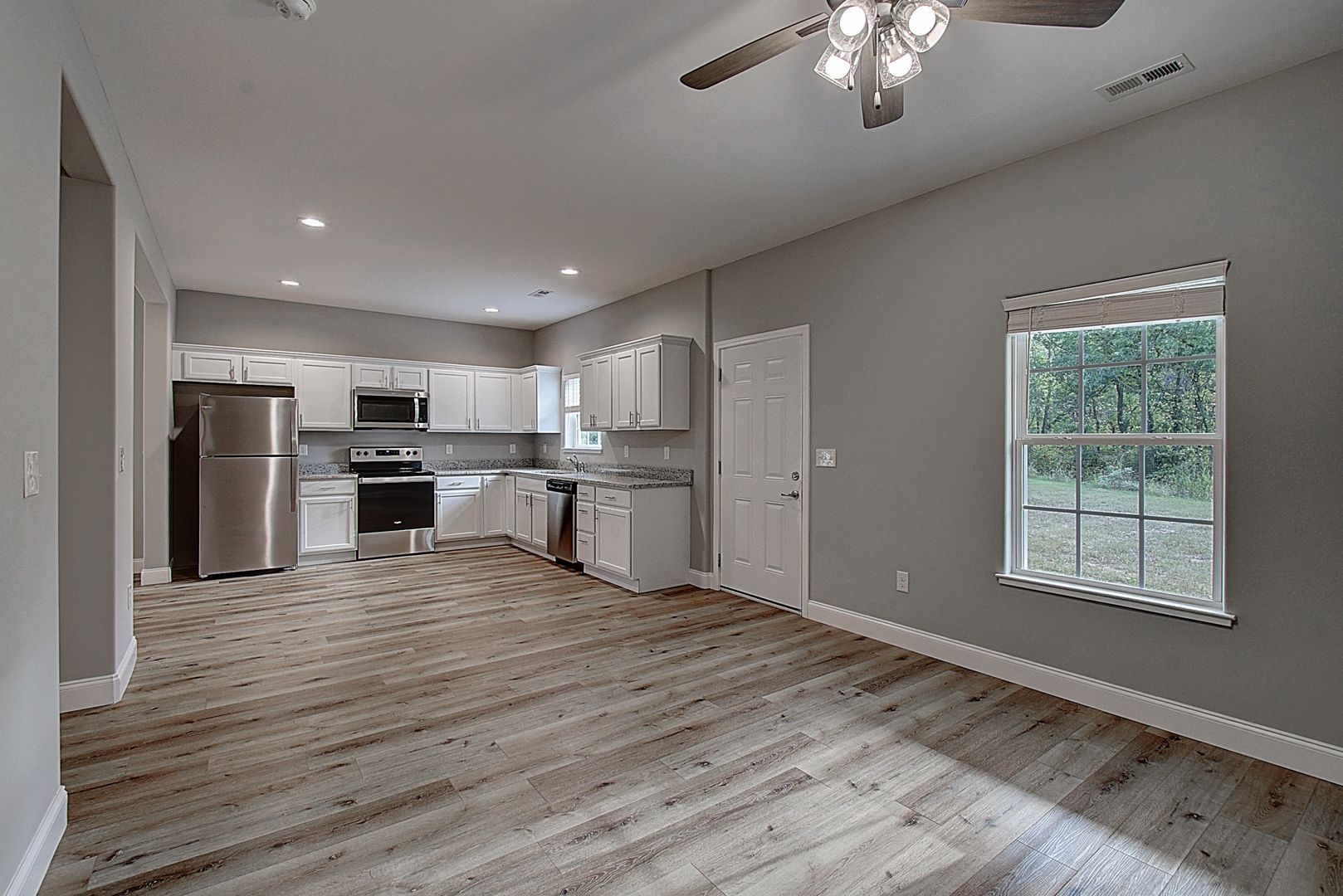 3445 Frylee Court 7 of 12