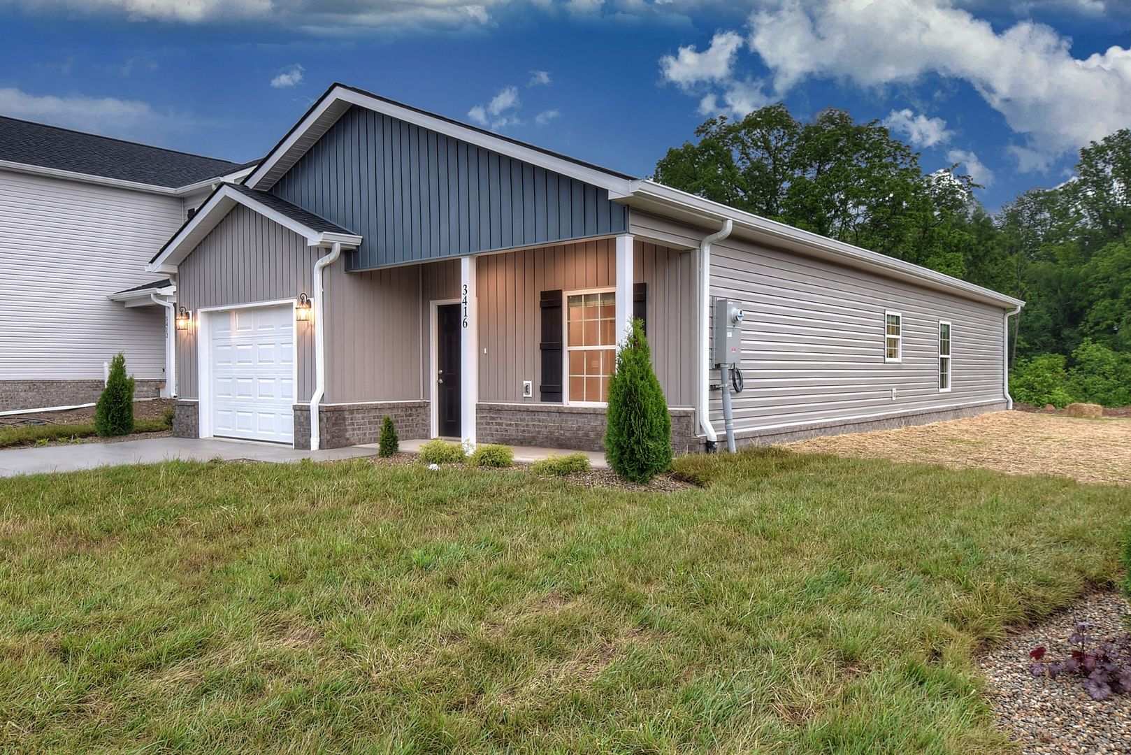 3480 Frylee Court 4 of 12