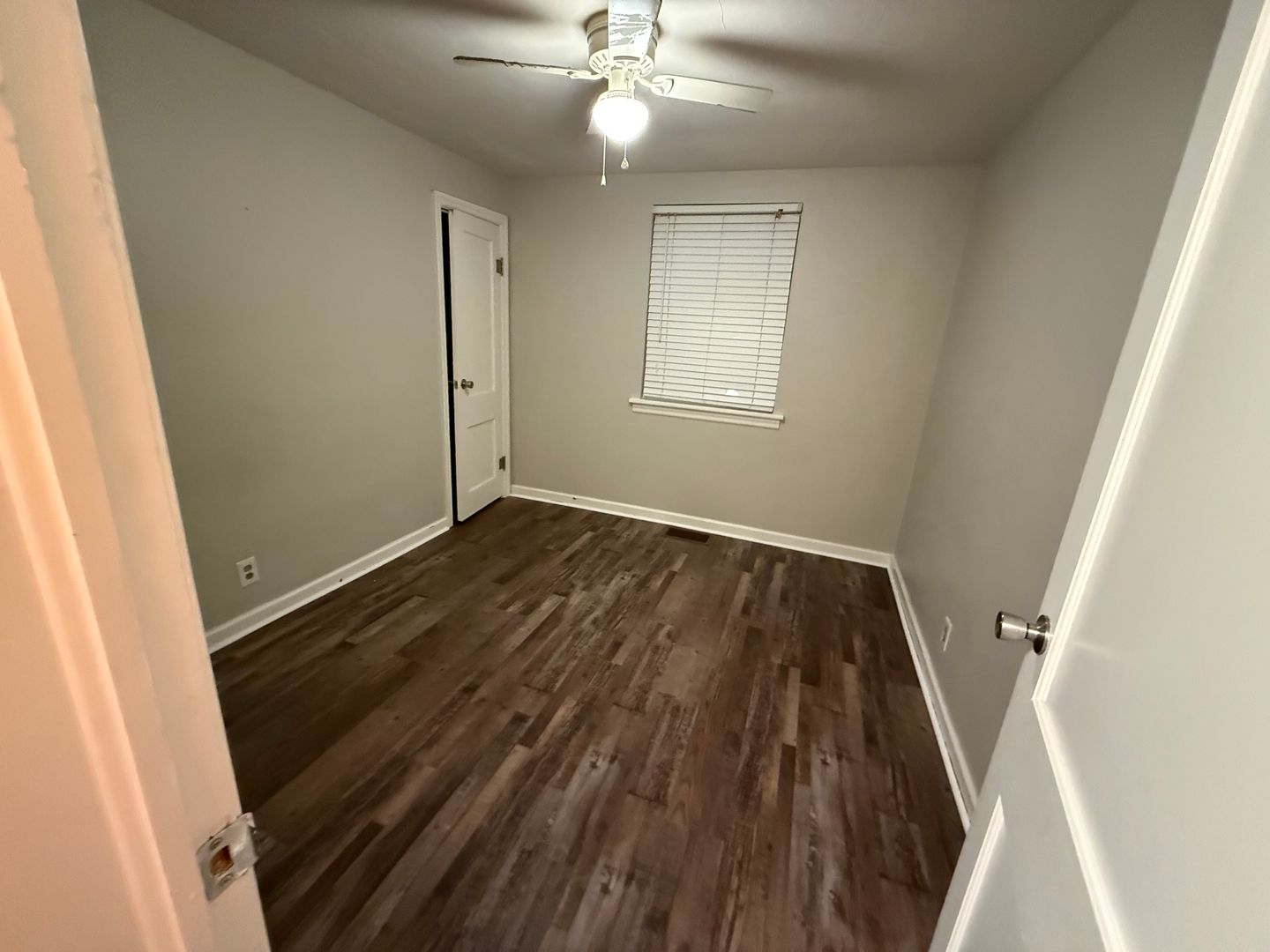 Noblesville Apartment: 861 N 11th St