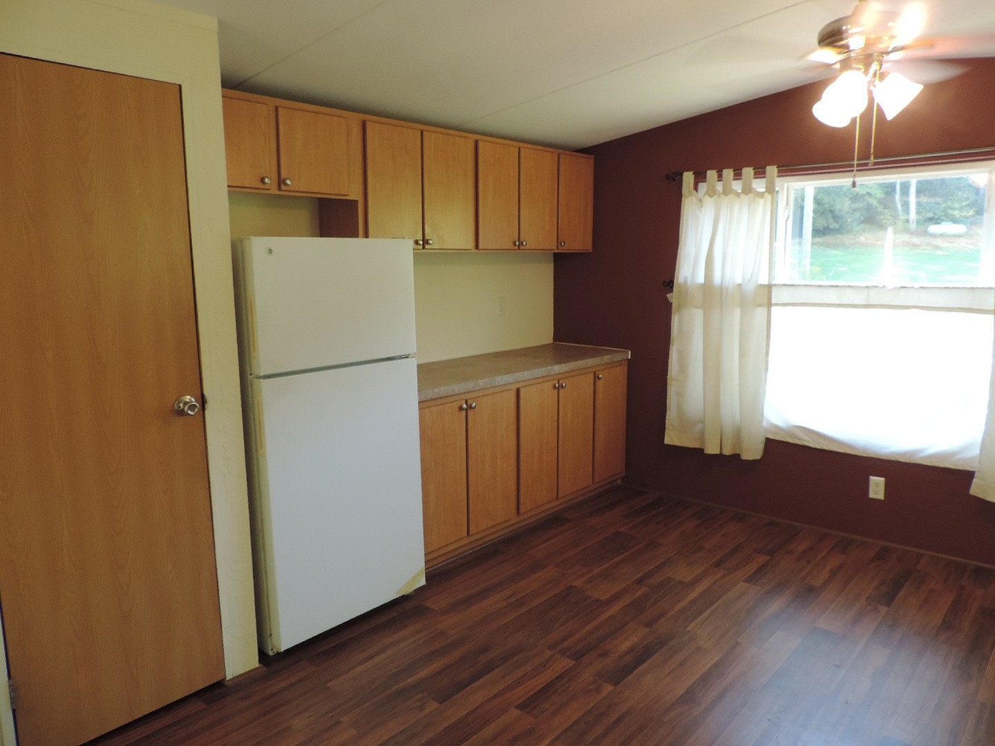 161 Will Cook Road , Boone, NC 28607