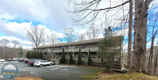 296 Westin Way - Unit 10