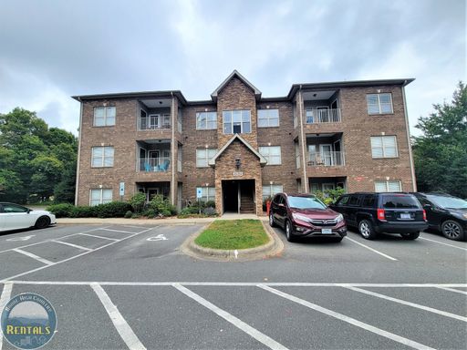 Fully Furnished Spacious 2 Story Condo at Pine Ridge – photo 1