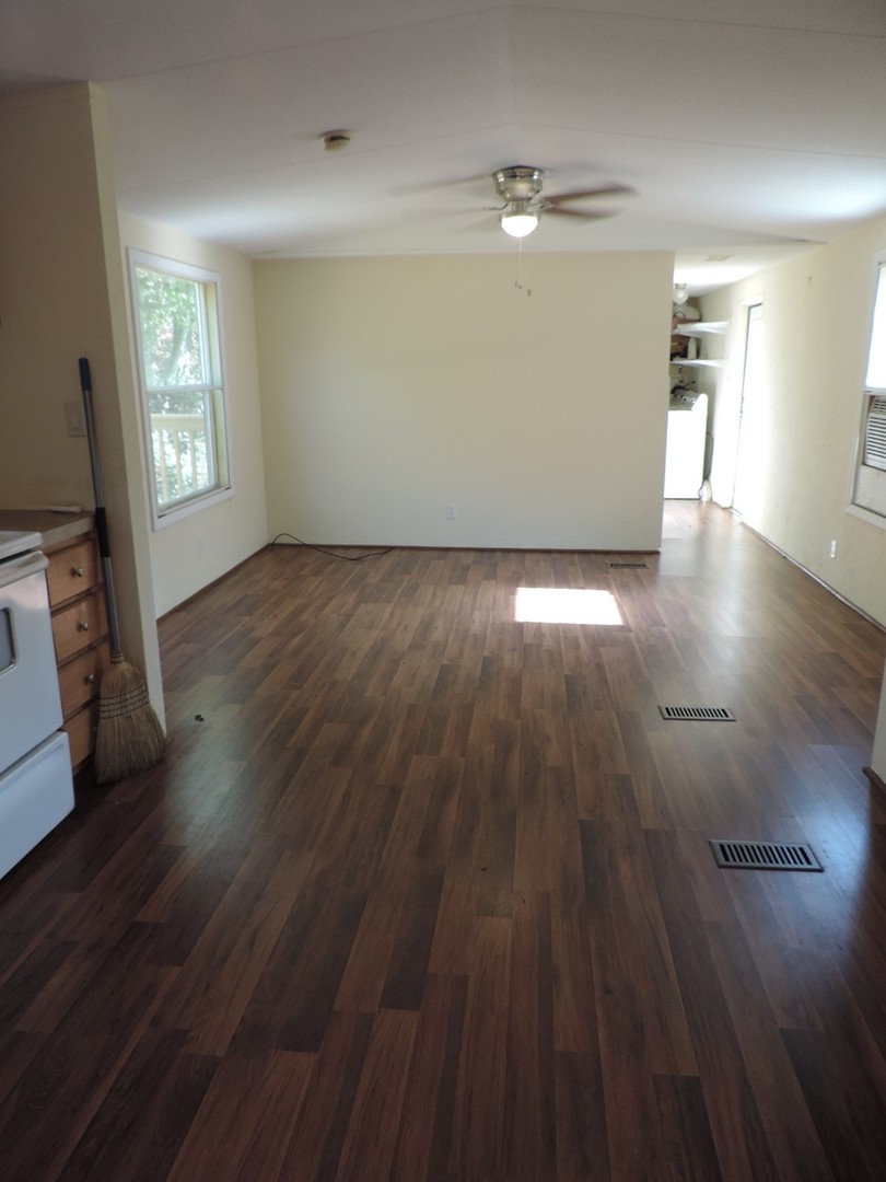 161 Will Cook Road , Boone, NC 28607