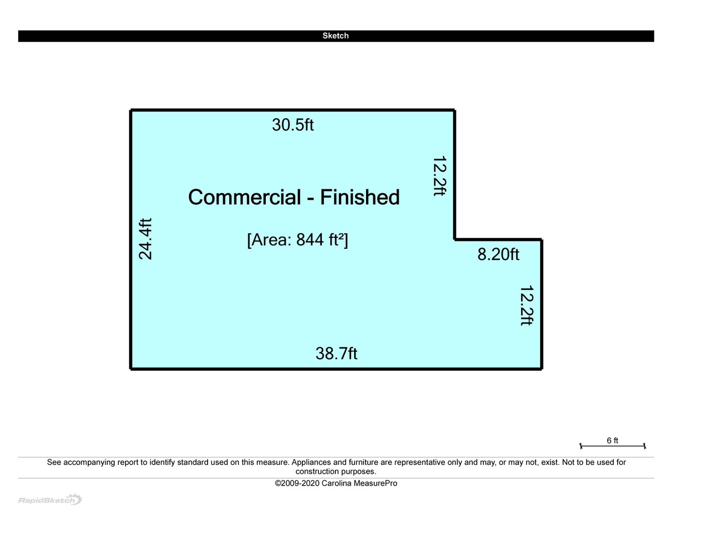 2271 Hwy 105 S Hwy 105 Commercial office , Boone, NC 28607