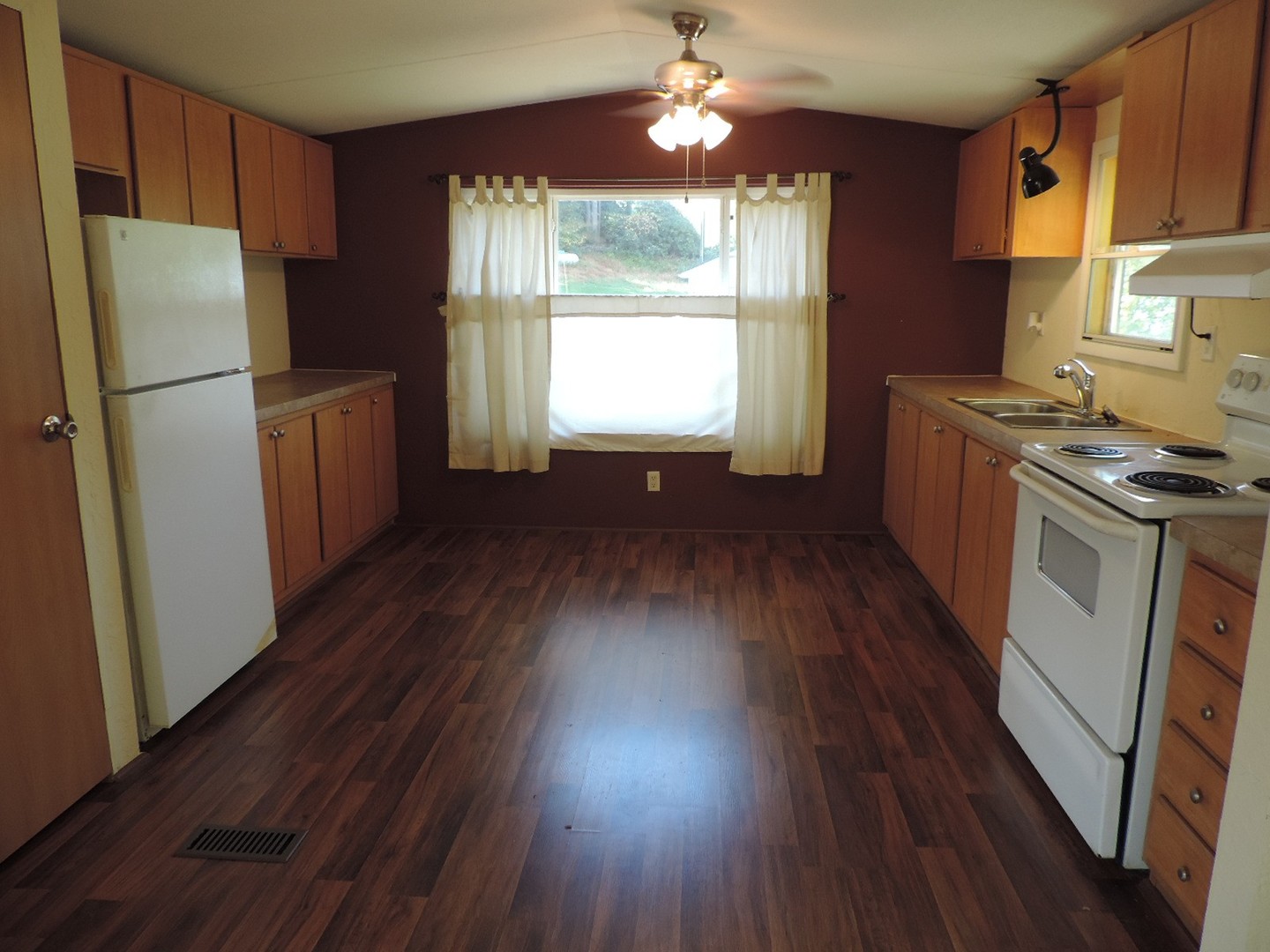 161 Will Cook Road , Boone, NC 28607