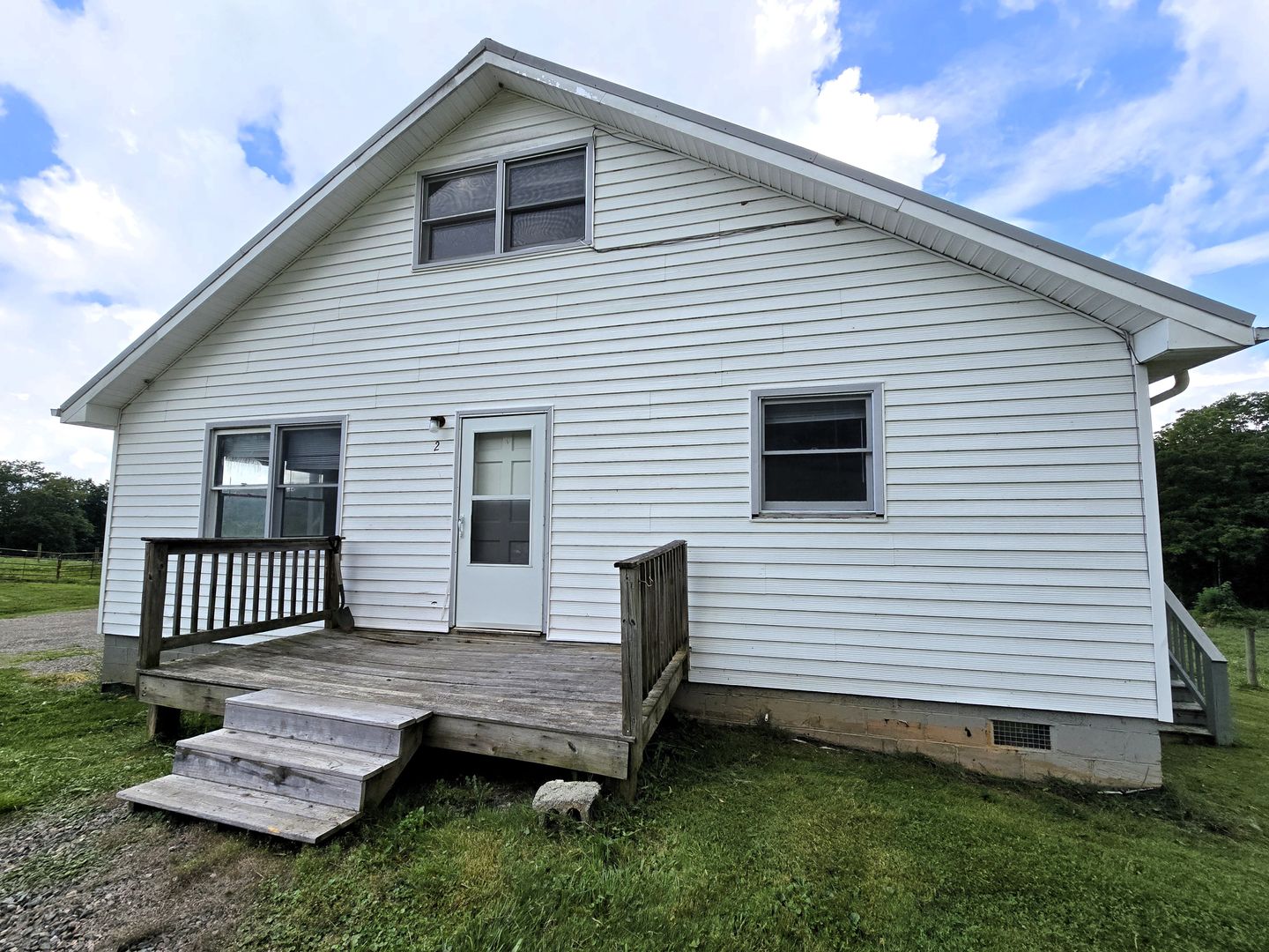 Silverstone Apartments