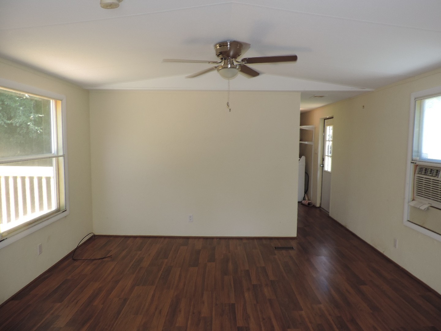 161 Will Cook Road , Boone, NC 28607