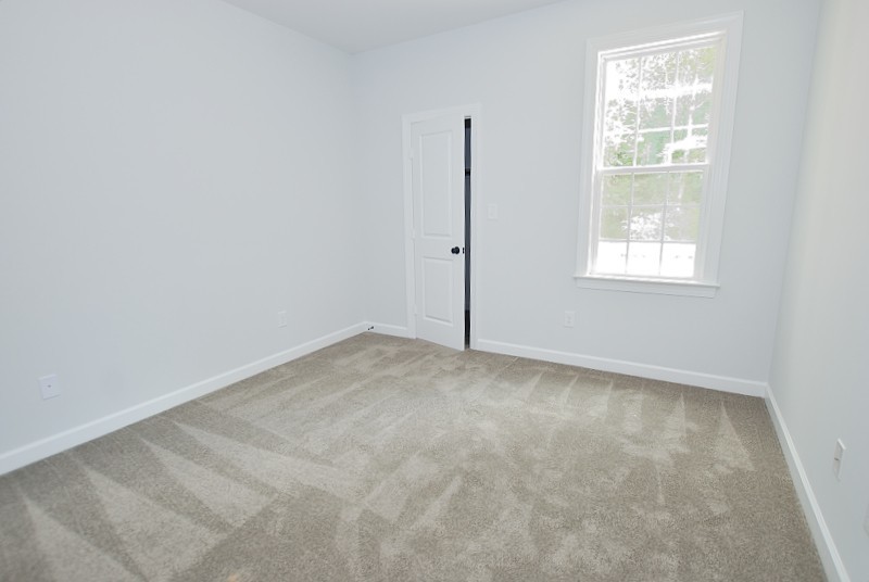 Nashville House: 524-B Amerson Court