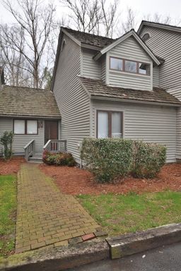 28 Winders Creek – photo 1