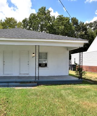 610 Carolina Ave