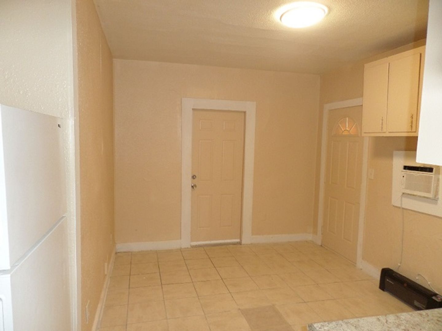 Clearwater Apartment: 317 N Highland Ave
