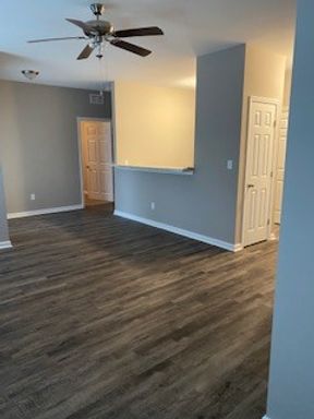 NEW APARTMENTS at 872 Lynnwood Way – photo 1