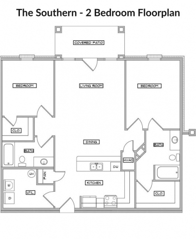 Bowling Green Apartment: 442 Bourbon Street