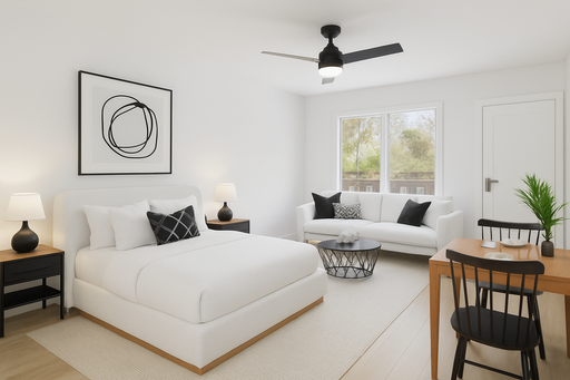 $500 OFF 1st MONTH RENT! VISTA PALMS!~STUNNING STUDIO W/ SWIMMING POOL, ONSITE LAUNDRY & PARKING