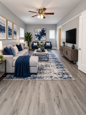 **$100 Off For 11 Months** Stunning Studio | 1 Bath Within A Gated Building!! – photo 1