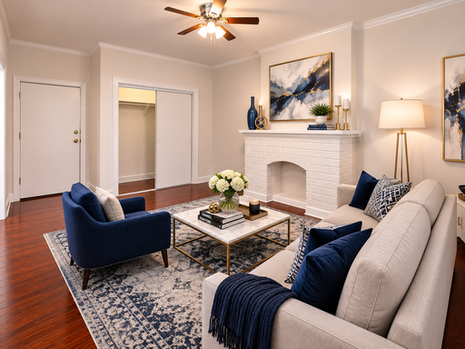 ***$200 OFF PER MONTH FOR 6 MONTHS*** BRILLIANT STUDIO 1 BATHROOM IN A GATED BUILDING WITH ONSITE MANAGER