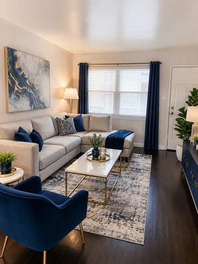PET FRIENDLY 1 BEDROOM | 1 BATHROOM APARTMENT LOCATED IN LONG BEACH!!! – photo 1