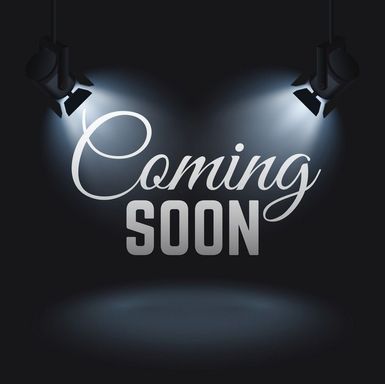 COMING SOON | STUDIO | 1 BATHROOM WITHIN A GATED BUILDING – photo 1