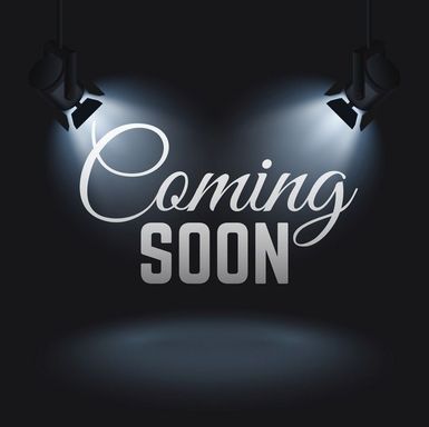 **Coming Soon**stunning 2 Bedroom |2 Bath Townhouse Style Home With 2 Car Attached Garage** – photo 1