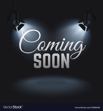 ** COMING SOON **CHARMING GATED 1 BEDROOM 1 BATH APARTMENT WITH PARKING INCLUDED!!