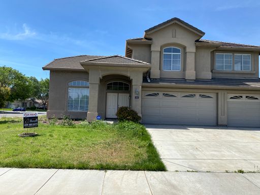 REDUCED!! Beautiful Southside Home for Rent, 4 Bedroom 3 Bath – photo 1