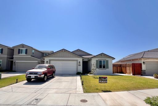 REDUCED!! Beautiful 4 Bedroom, 2 Bath Home with Solar — in Prime Location! – photo 1