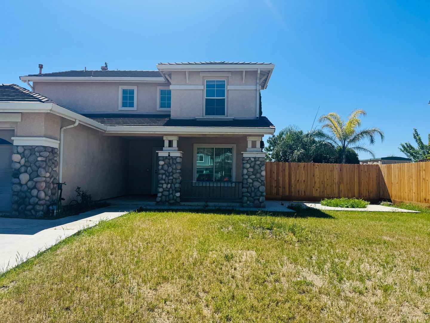 Los Banos House: 2675 Merganser Ct