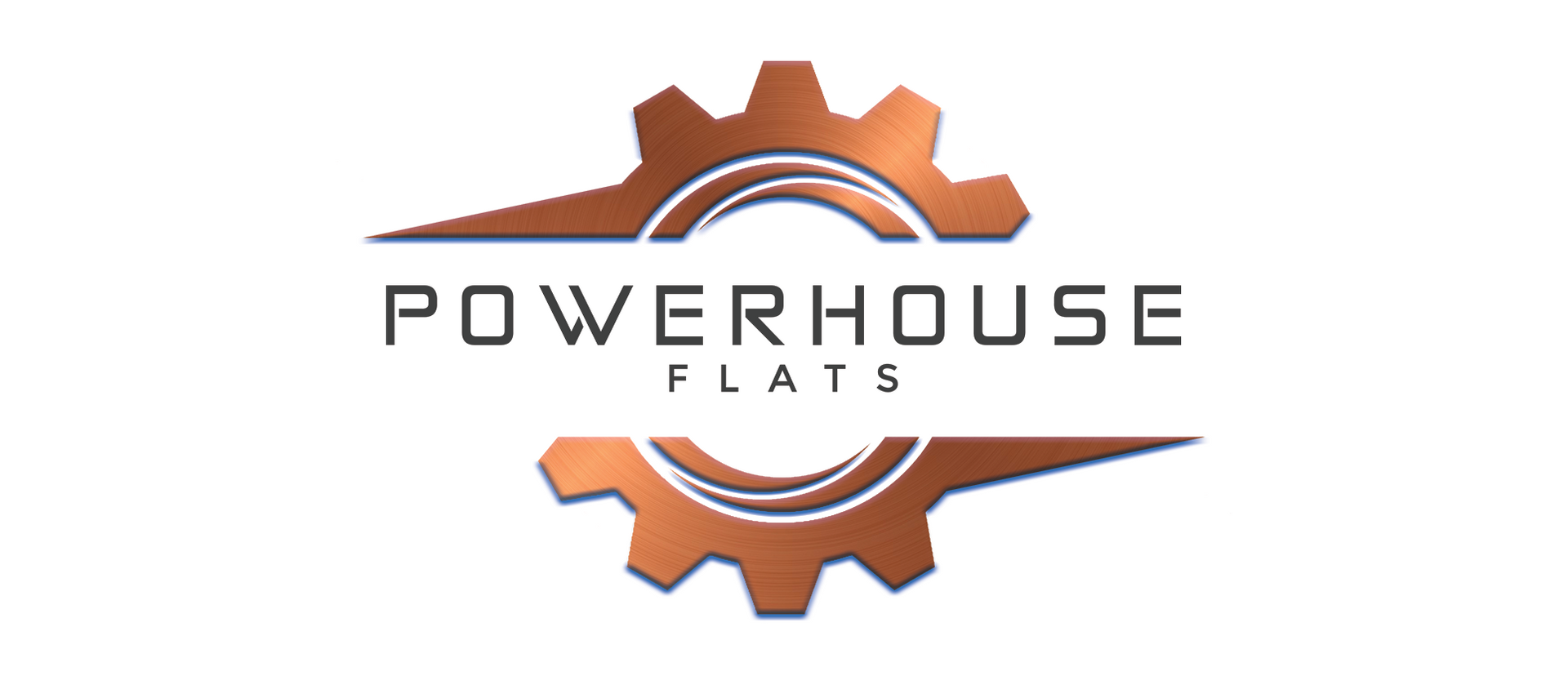 Yakima Apartment: 4401 Powerhouse Rd.