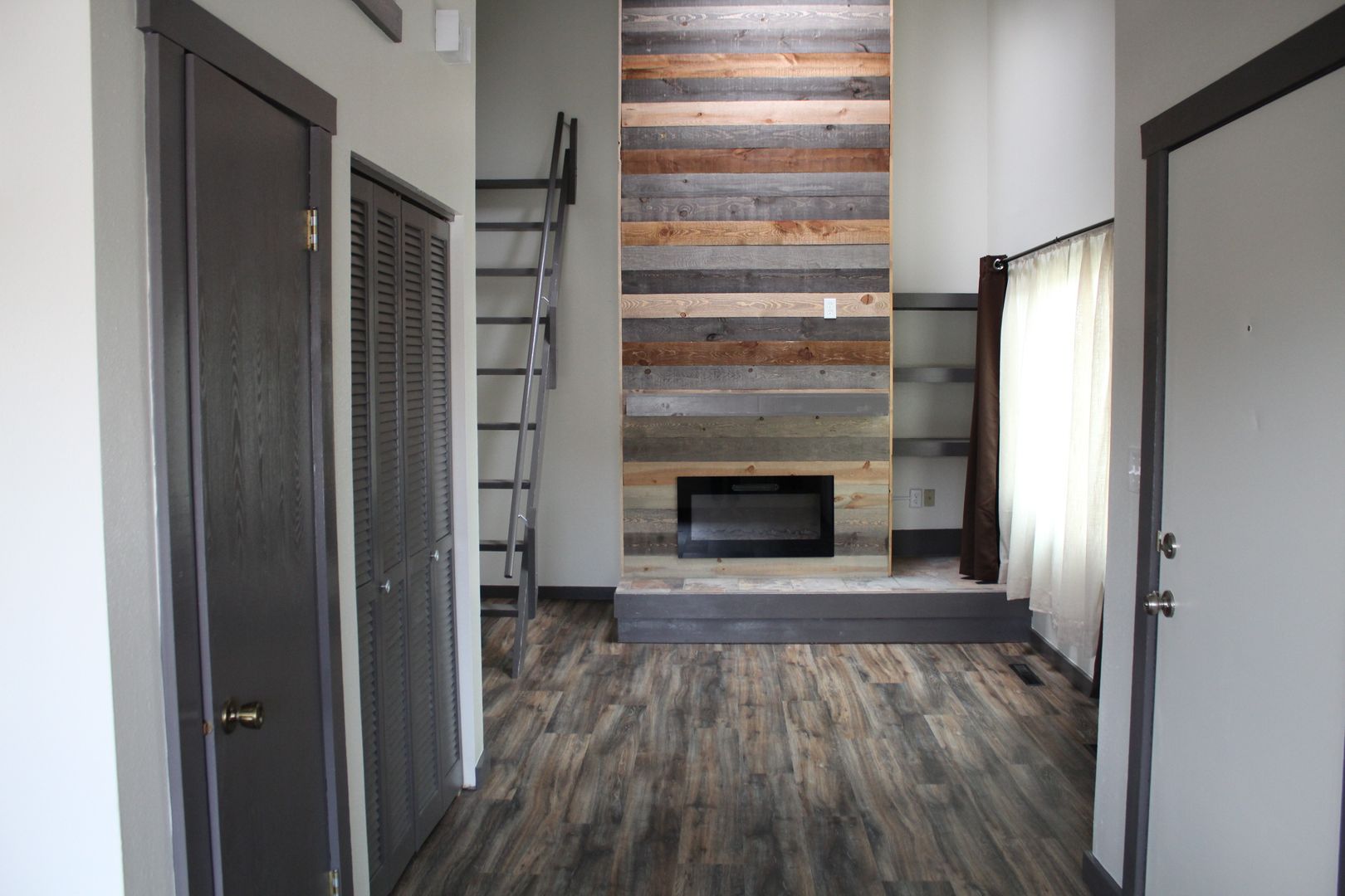 Great Falls Apartment: 4440 & 4600 4th Avenue North