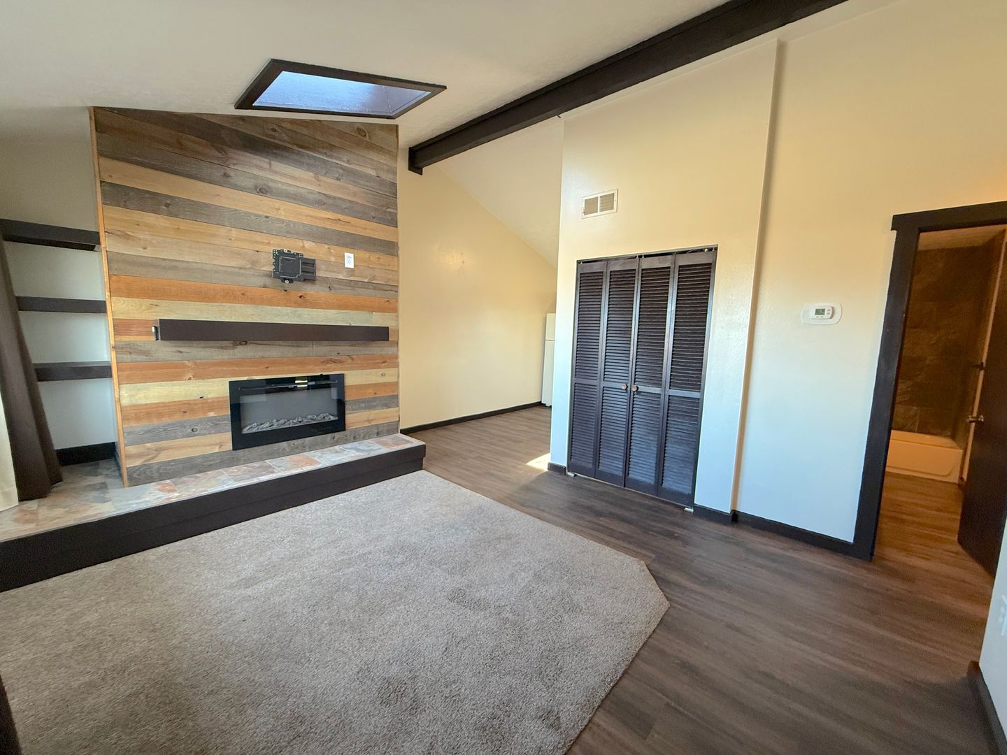 Great Falls Apartment: 4440 & 4600 4th Avenue North