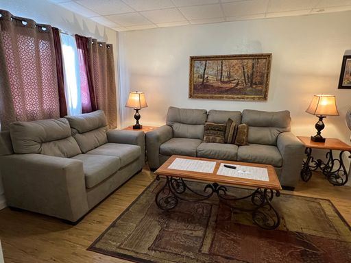 Fully FURNISHED Temporary, Extended Stay or Vacation Rental – photo 1