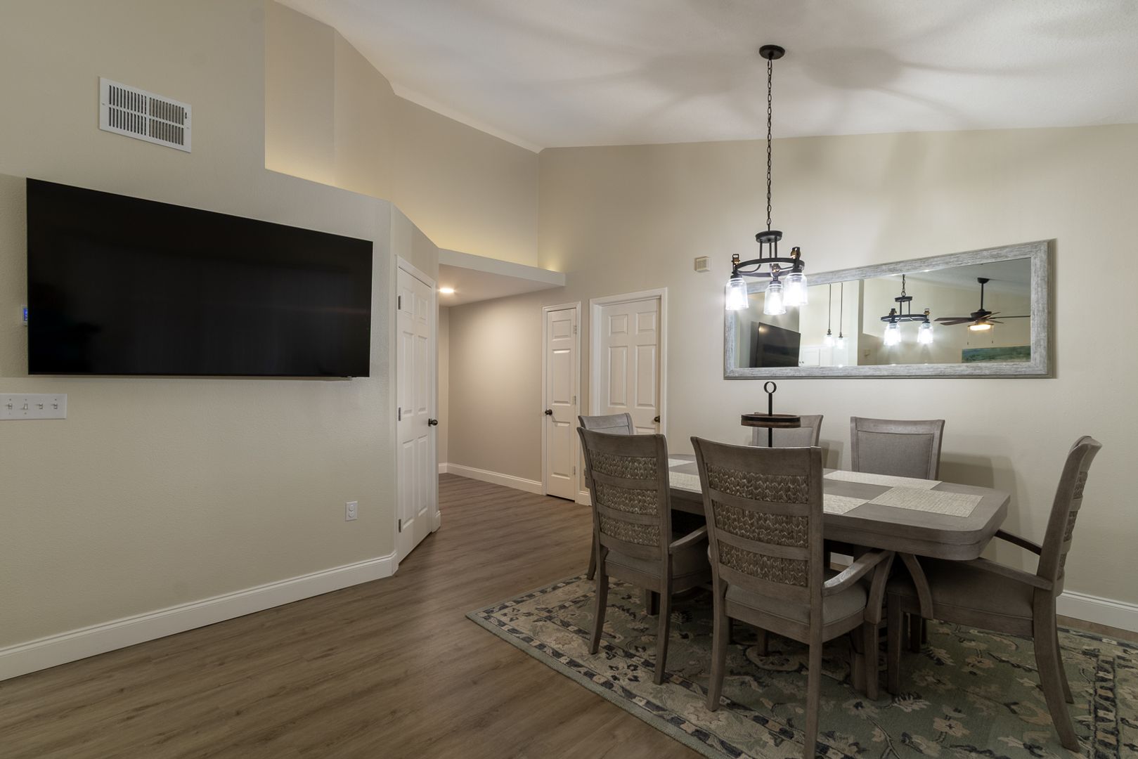 10000 SW 52nd Ave, Unit K-60 4 of 12