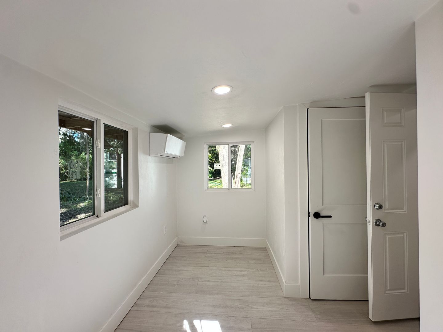 Gainesville House: 204 NW 25th Street