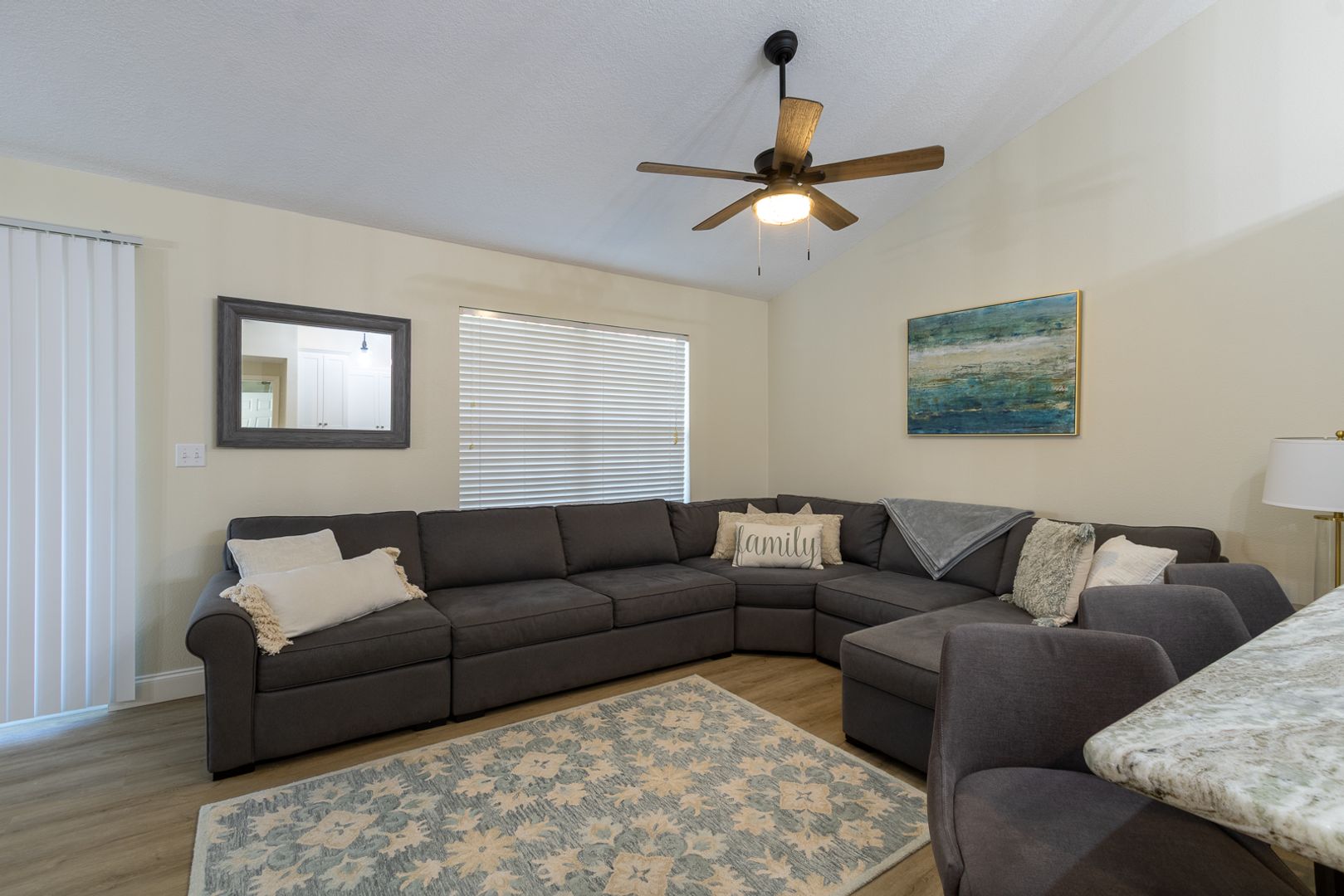 10000 SW 52nd Ave, Unit K-60 7 of 12