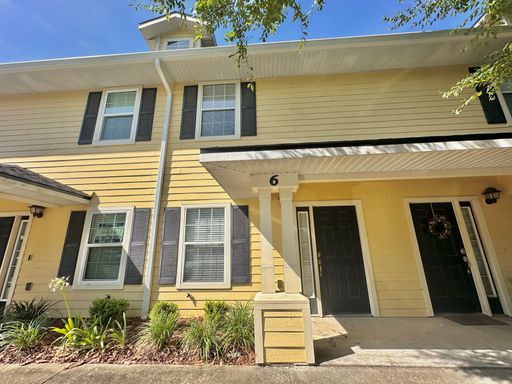 Spacious 3BR/3BA Home in Chase Hollow – $500 Move-In Credit – photo 1