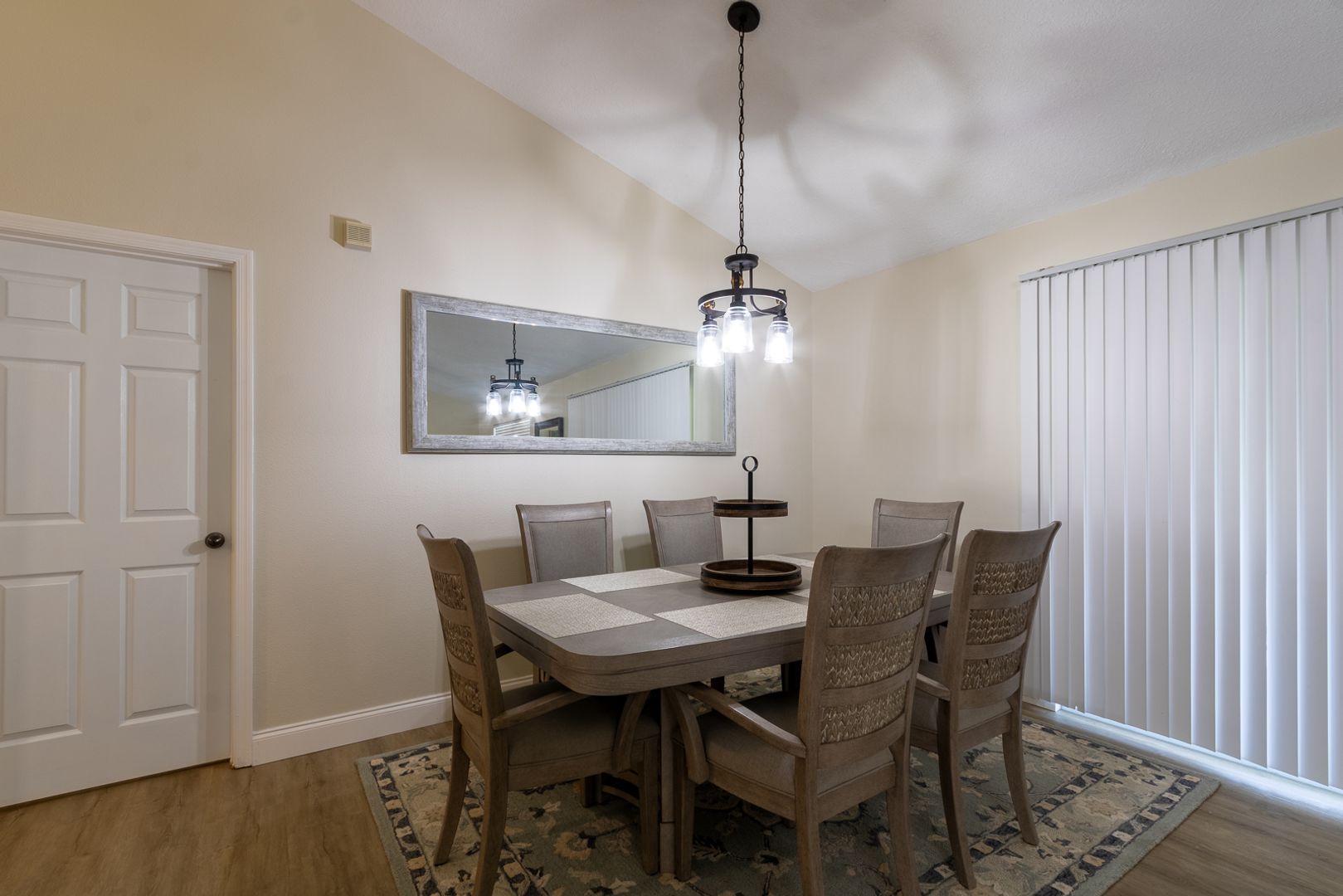 10000 SW 52nd Ave, Unit K-60 3 of 12