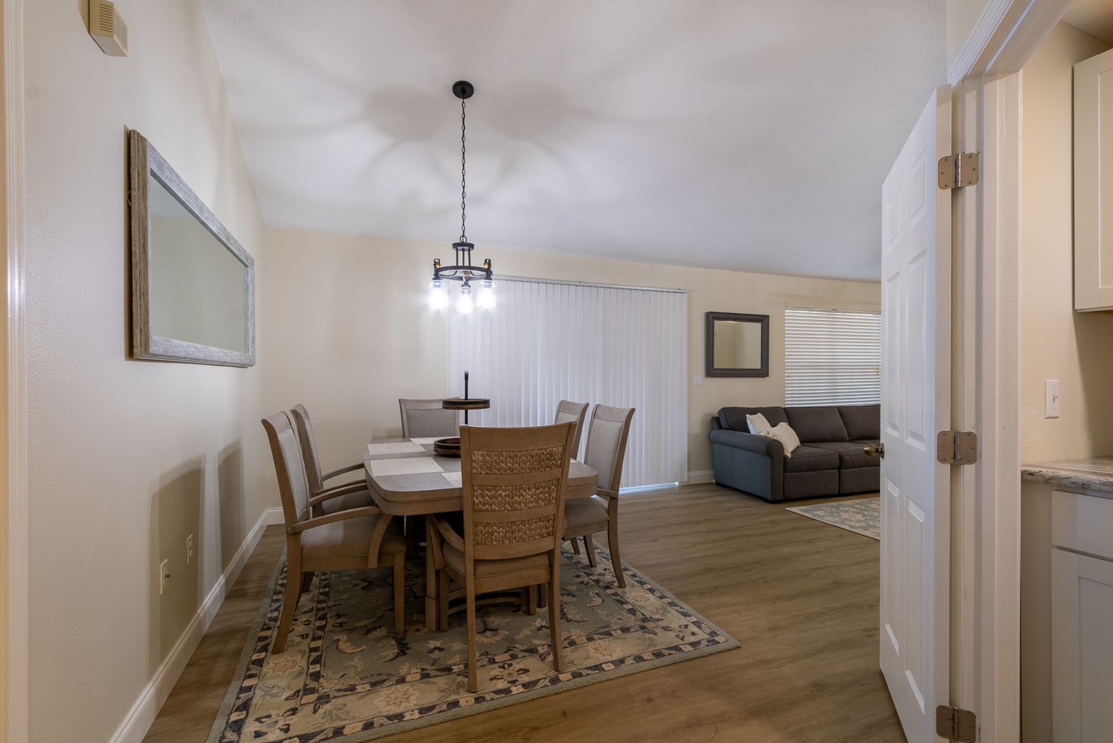 10000 SW 52nd Ave, Unit K-60 2 of 12