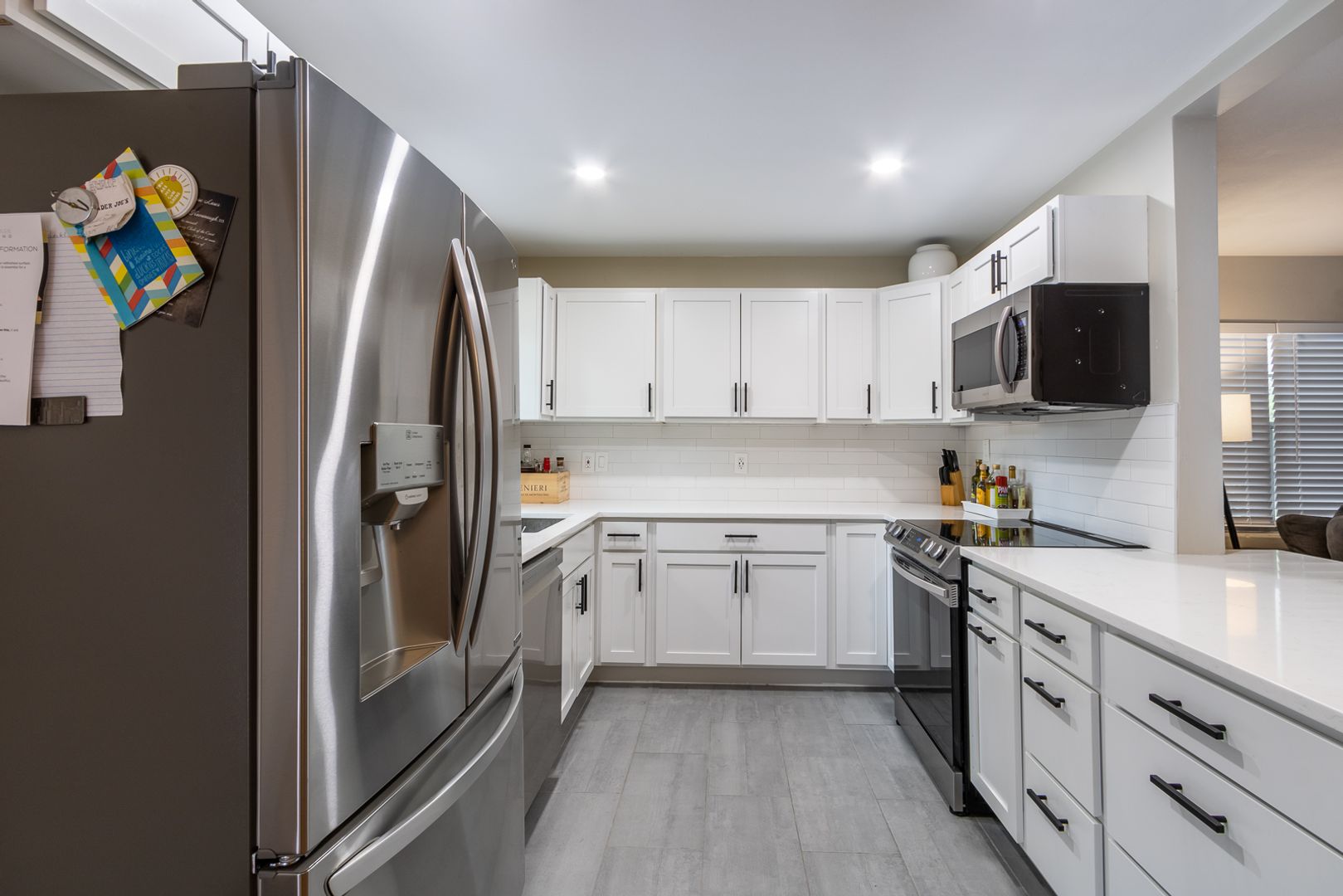 414 NW 36th St. 9 of 12
