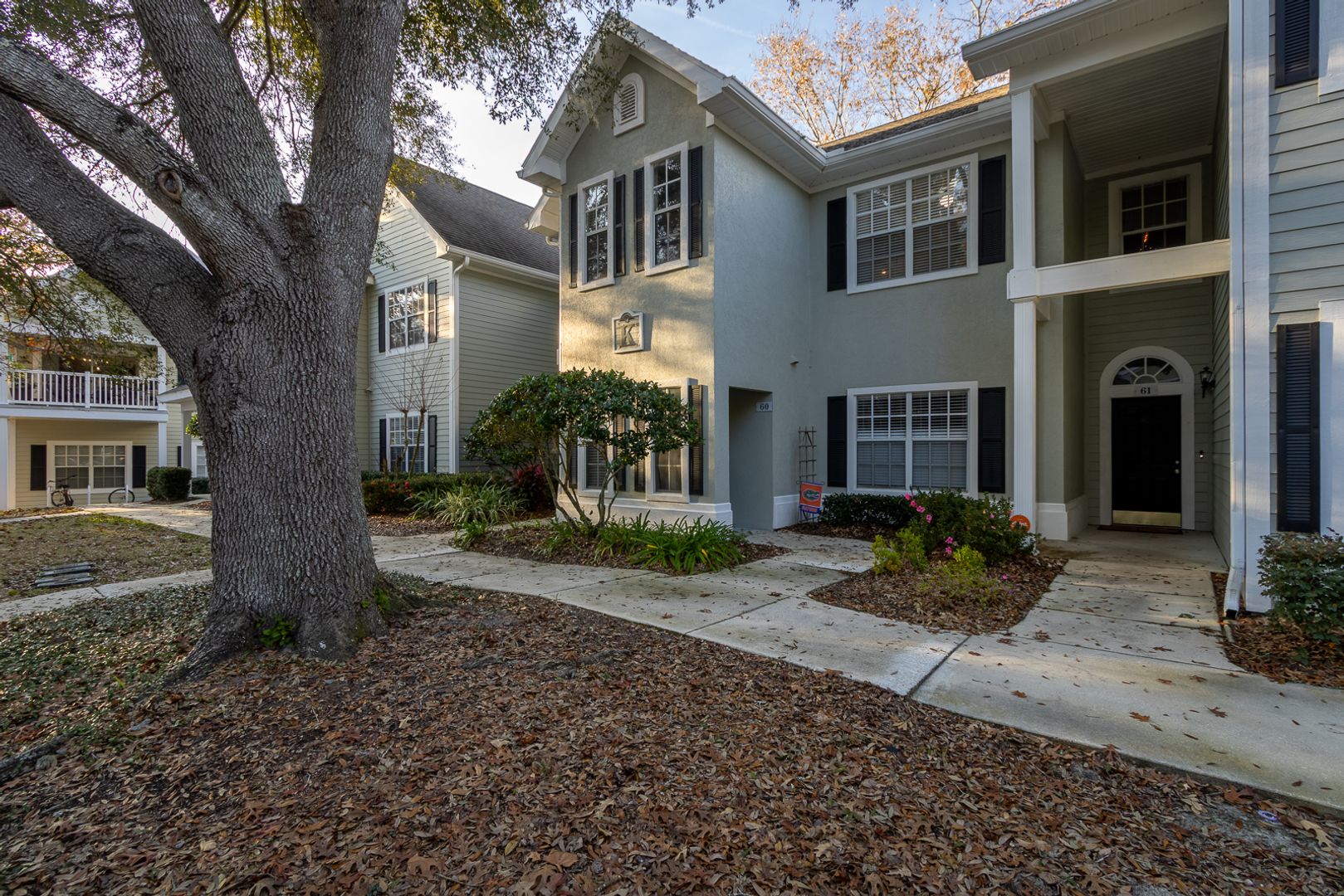 10000 SW 52nd Ave, Unit K-60 1 of 12
