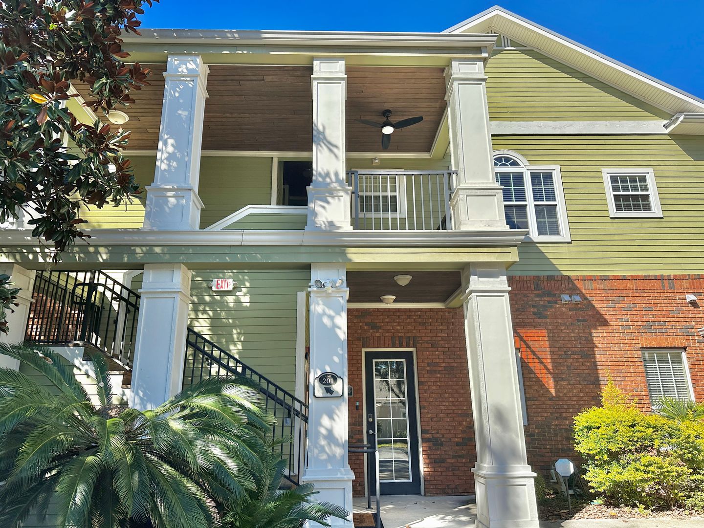 Gainesville House: 2579 SW 87th Drive