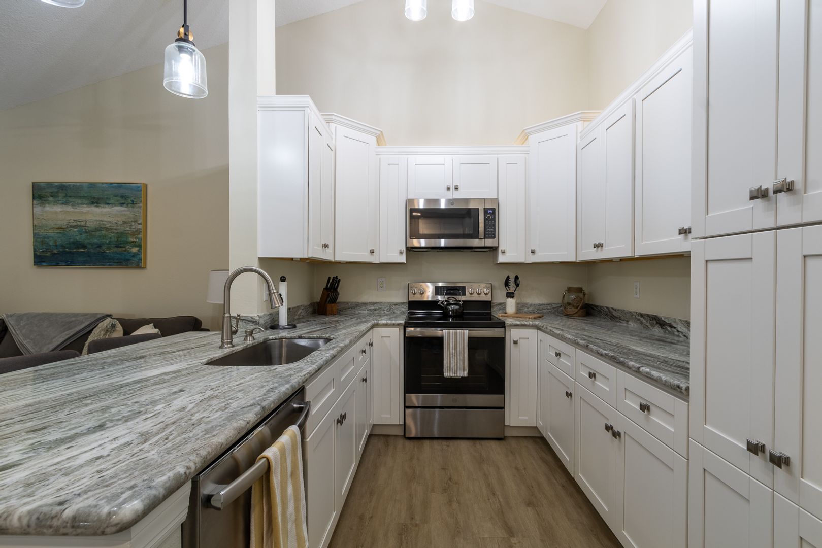 10000 SW 52nd Ave, Unit K-60 8 of 12