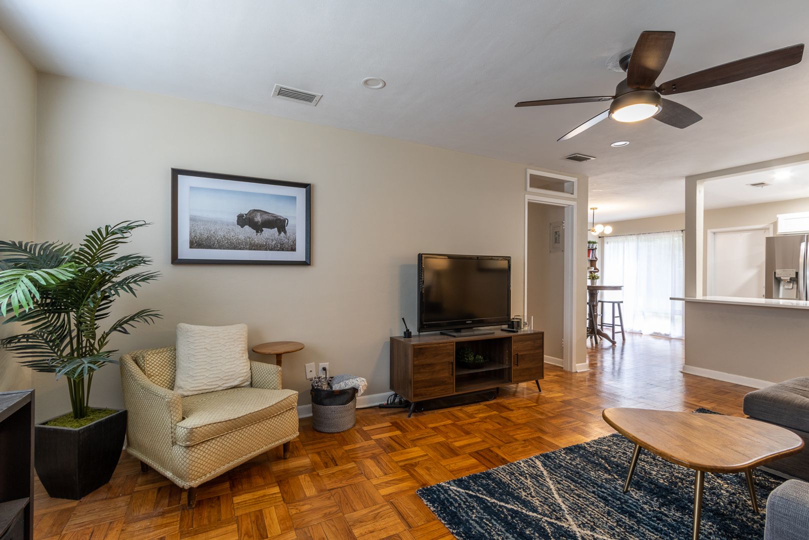 414 NW 36th St. 8 of 12