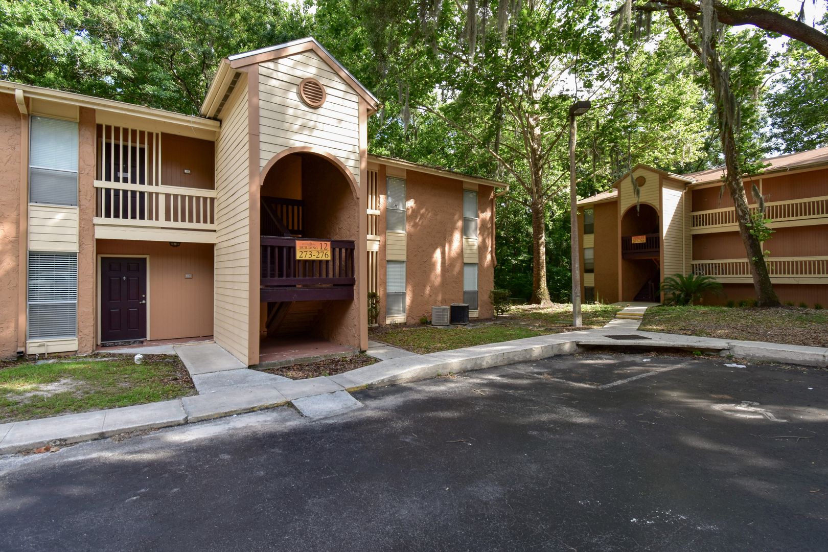 Gainesville House: 1810 NW 23rd Blvd #275