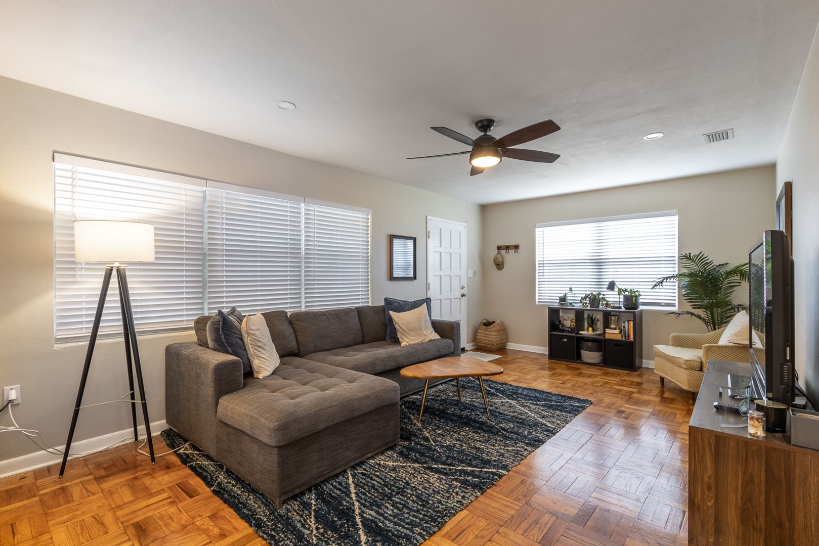 414 NW 36th St. 6 of 12
