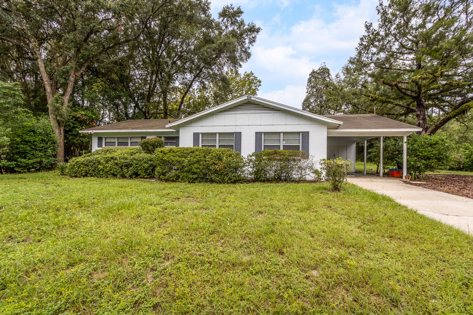 414 NW 36th St. 3 of 12