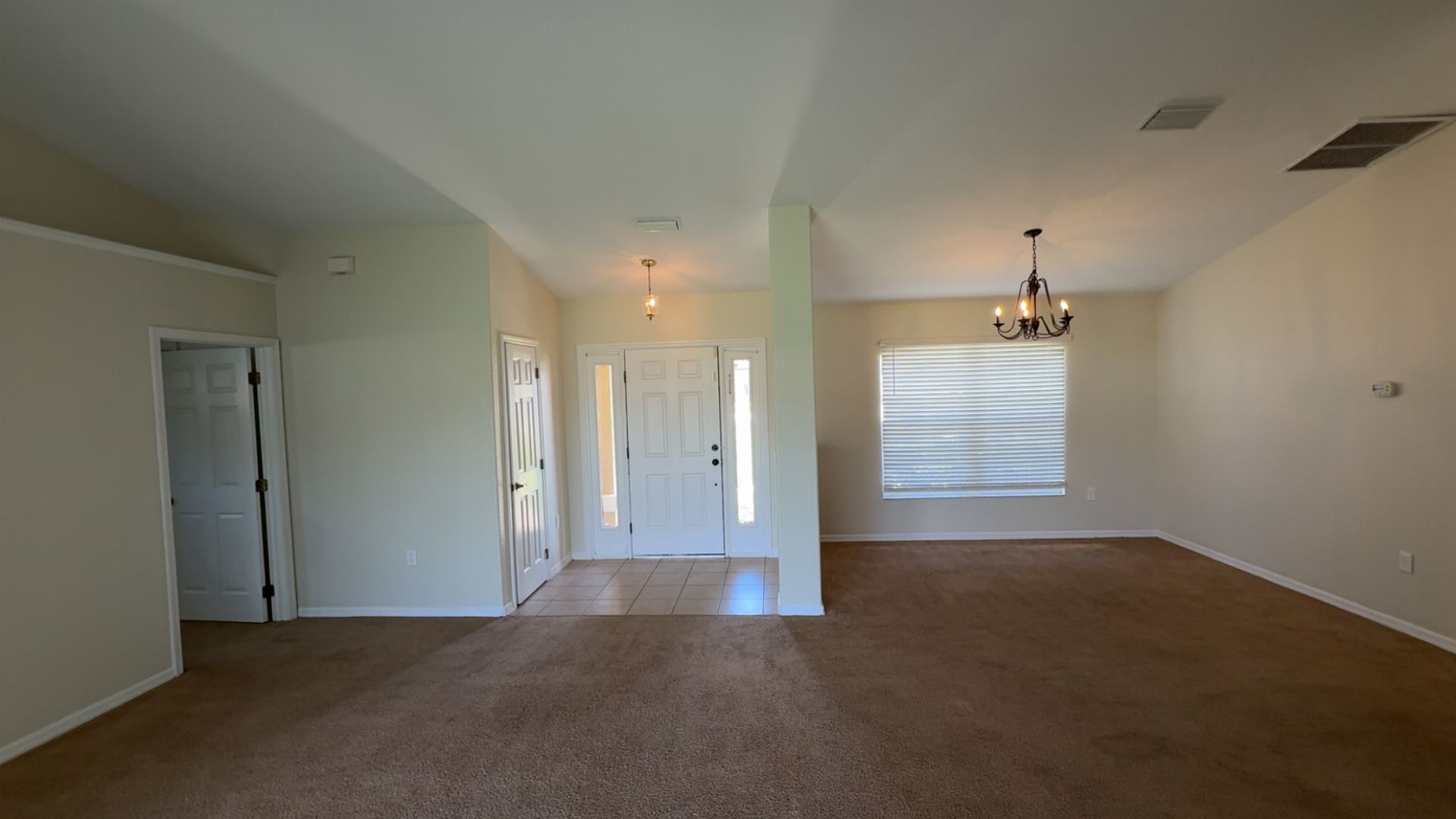 8531 SW 133rd Lane Road 11 of 12