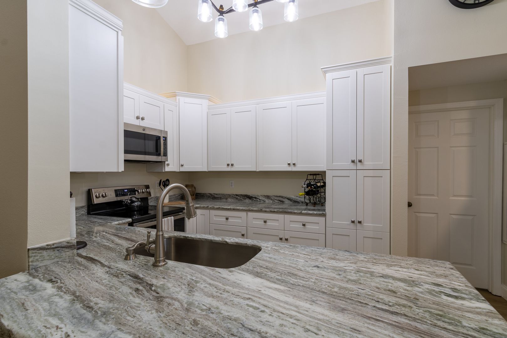 10000 SW 52nd Ave, Unit K-60 9 of 12