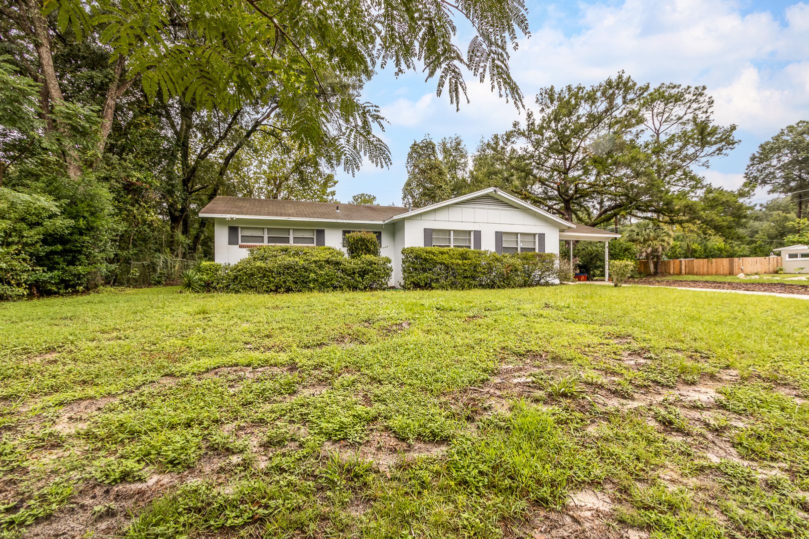 414 NW 36th St. 4 of 12