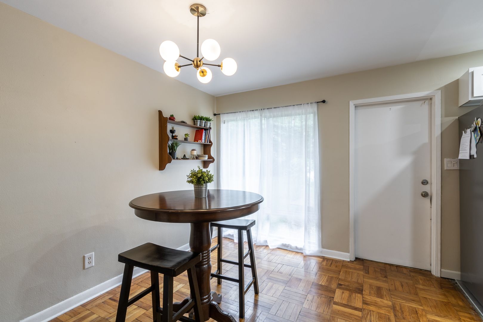 414 NW 36th St. 11 of 12